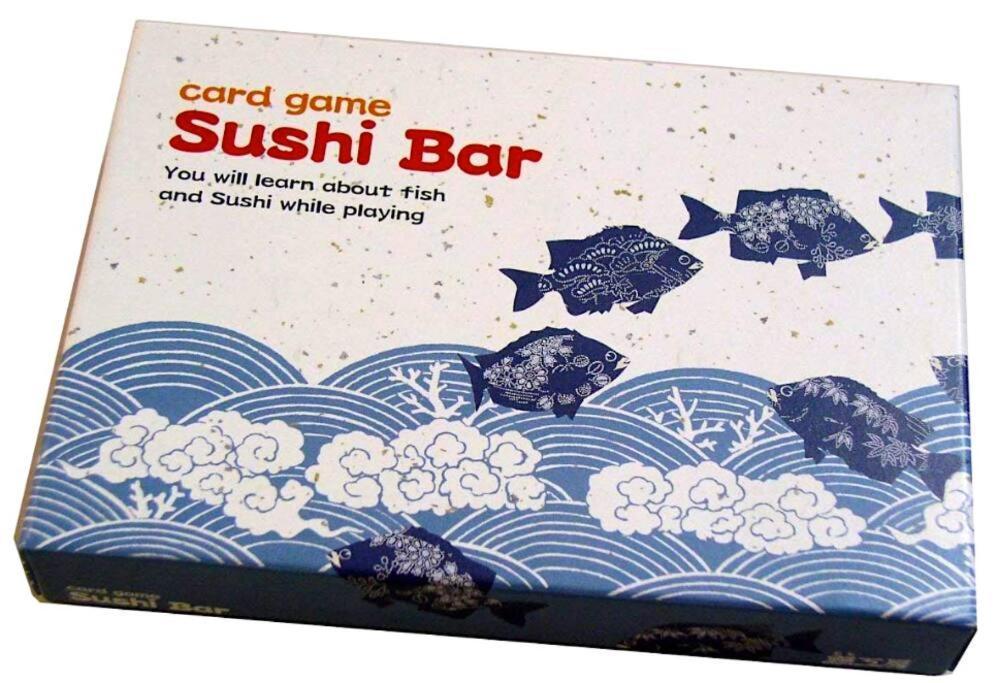 Sushi House Apartamento Shingu Exterior foto